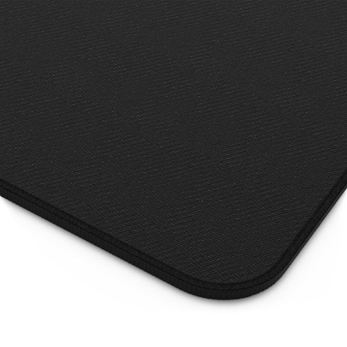 Cat Daddy Desk Mat