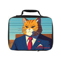 Lunch Bag