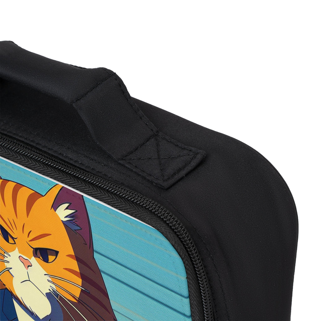 Lunch Bag